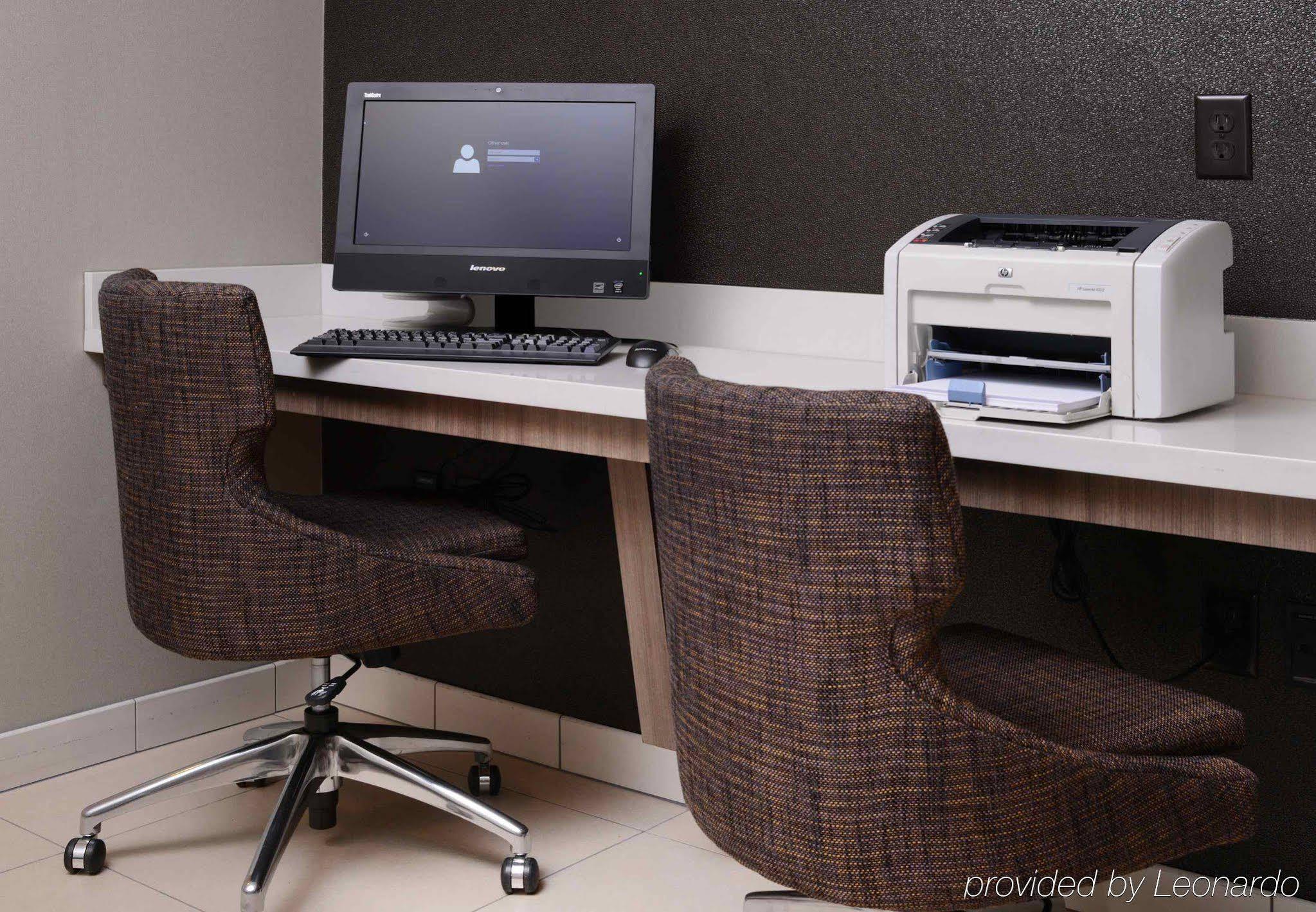 Sonesta Es Suites Dallas Medical Market Center מראה חיצוני תמונה