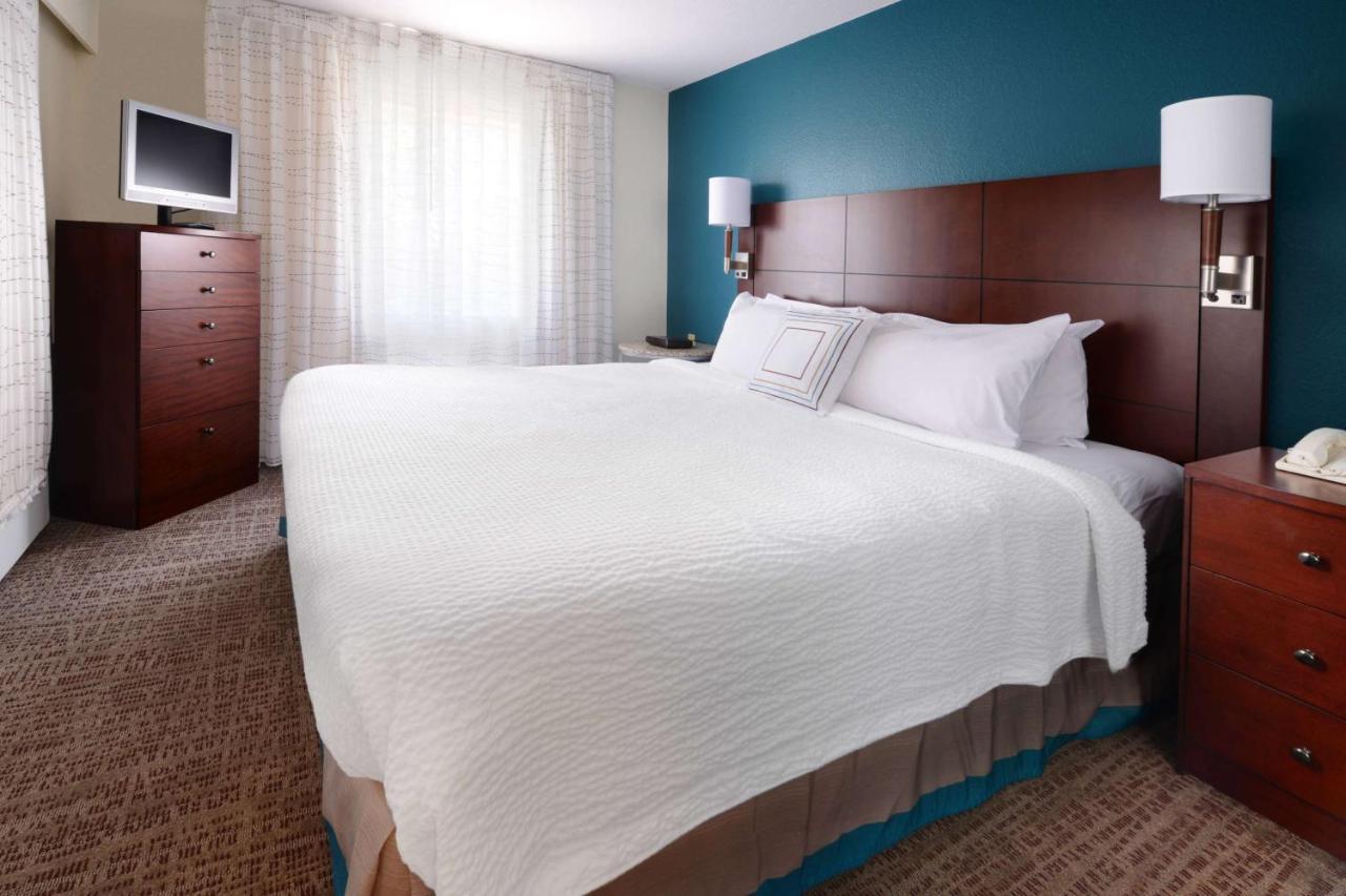 Sonesta Es Suites Dallas Medical Market Center מראה חיצוני תמונה