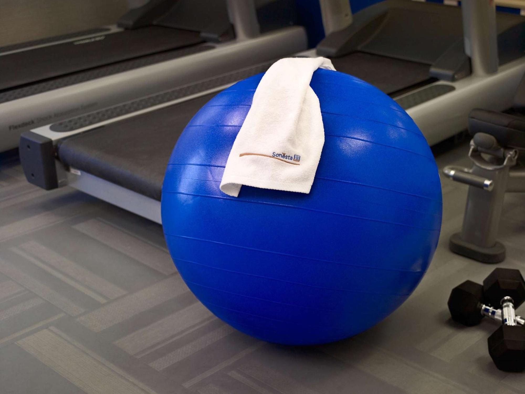 Sonesta Es Suites Dallas Medical Market Center מראה חיצוני תמונה