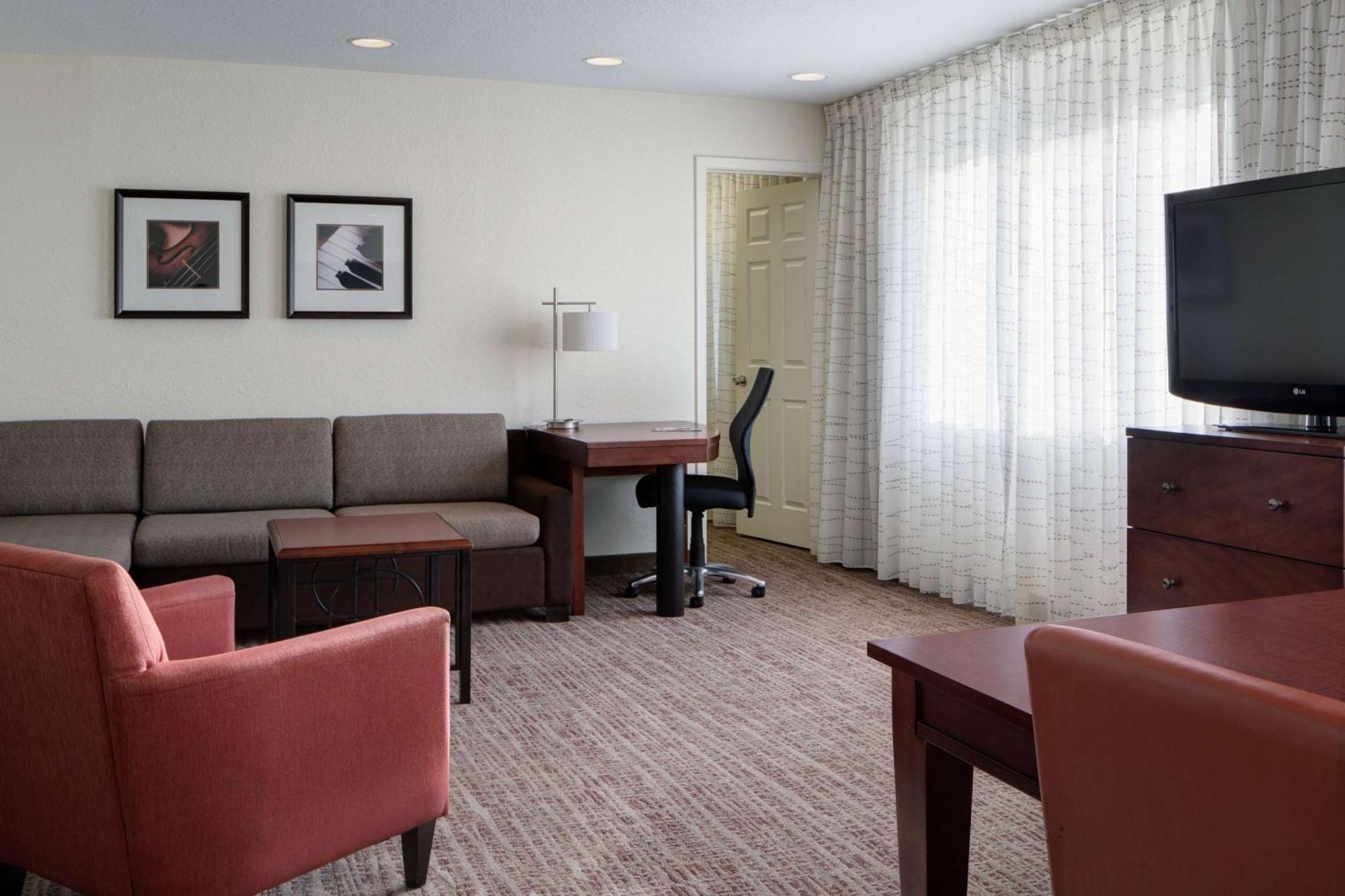 Sonesta Es Suites Dallas Medical Market Center מראה חיצוני תמונה
