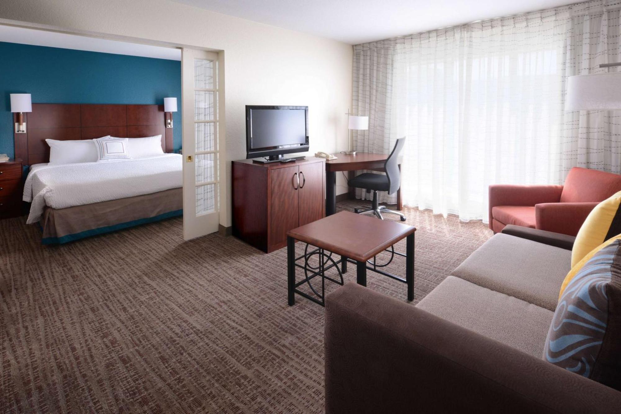 Sonesta Es Suites Dallas Medical Market Center מראה חיצוני תמונה