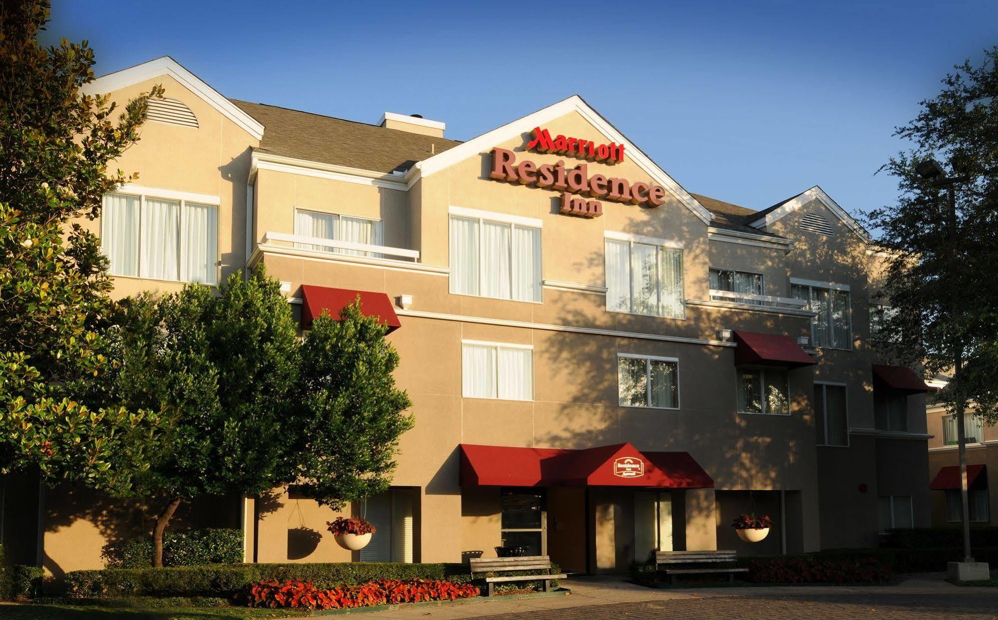 Sonesta Es Suites Dallas Medical Market Center מראה חיצוני תמונה